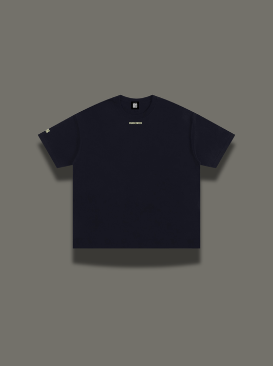 WUNDERWERK ATHLETE - ELEMENT SHIRT