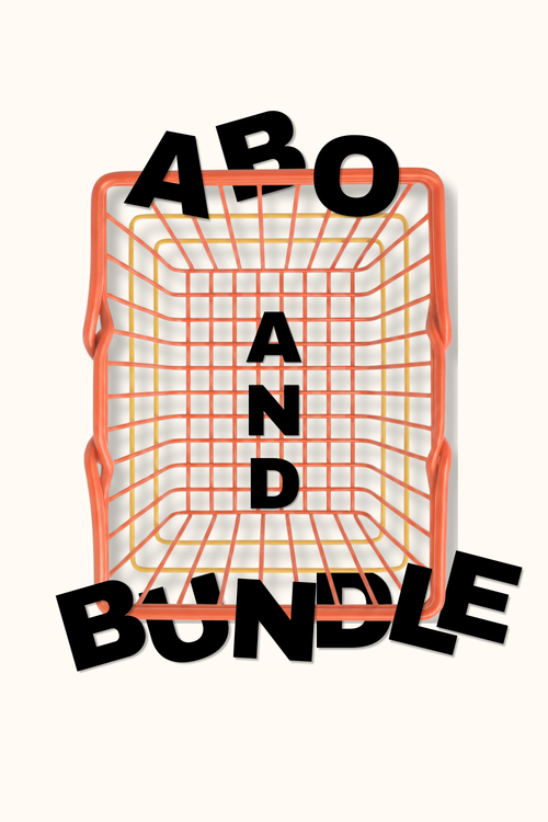 ABO & BUNDLE
