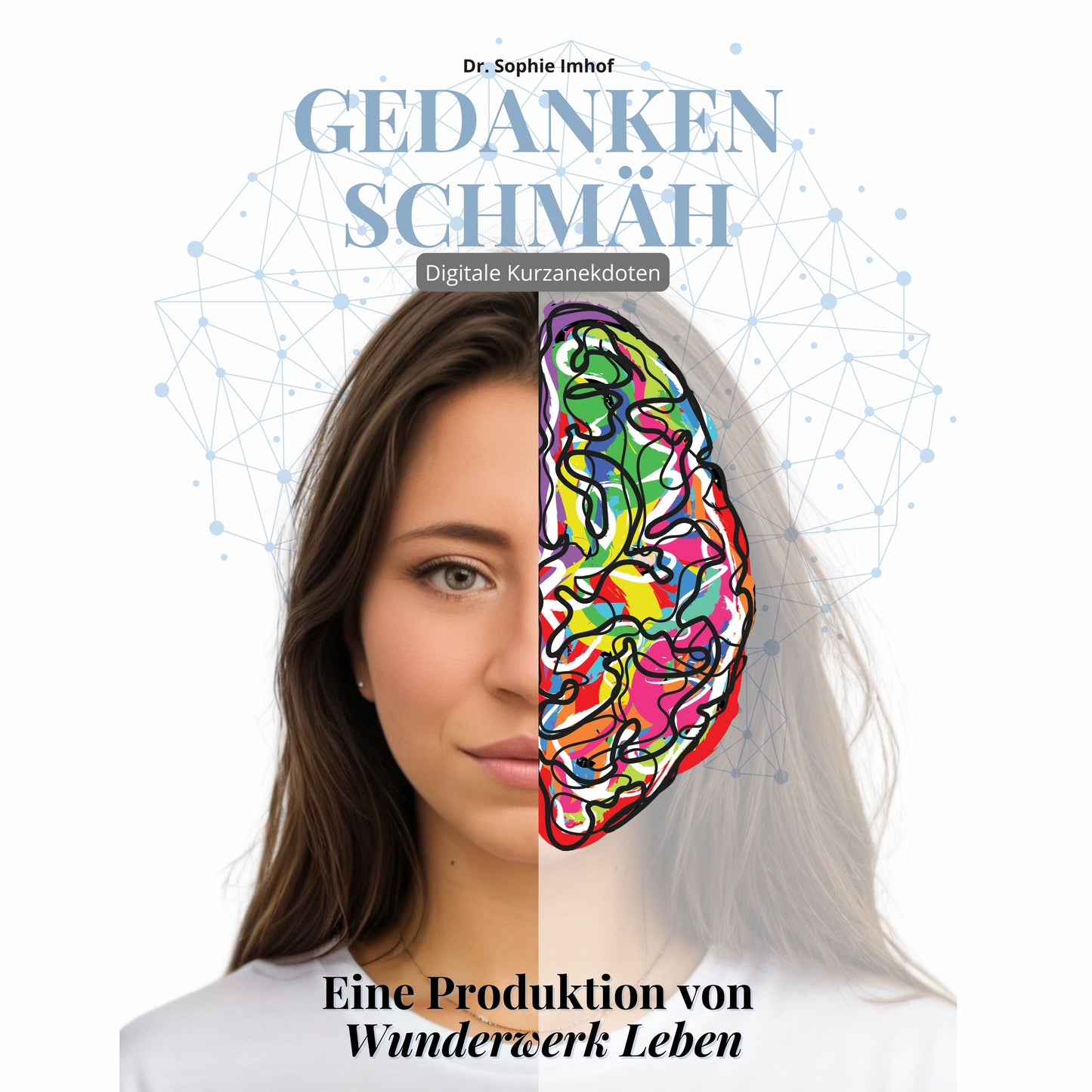 Gedankenschmäh - Digitale Kurzanekdoten