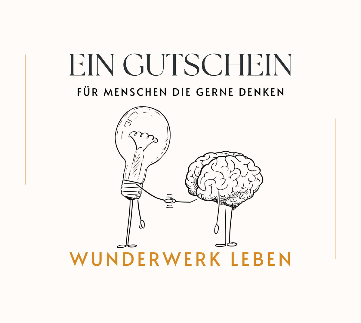 Schenk Durchblick
