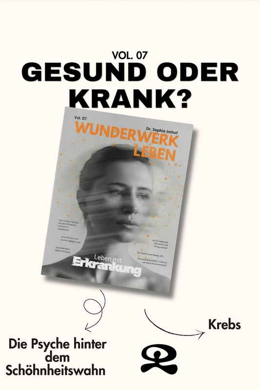 „TRIO“ – Die aktuellen 3 Ausgaben | Gratis Versand